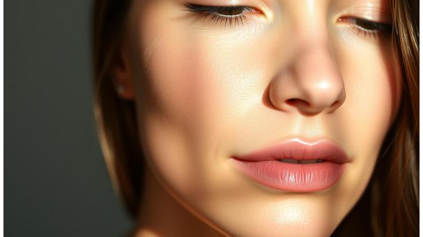 Chemical Peel Luton