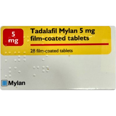 Tadalafil-Daily-Tablets-UK