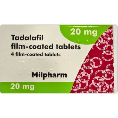 Tadalafil-Tablets-UK