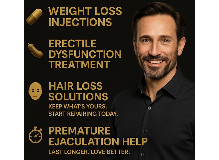 Online-Doctor-UK_800x800