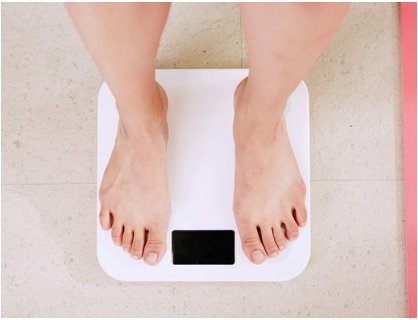 Weight Loss 2 resized