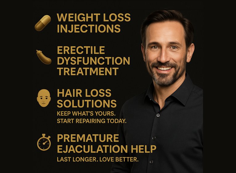 LLC banner LLC banner
