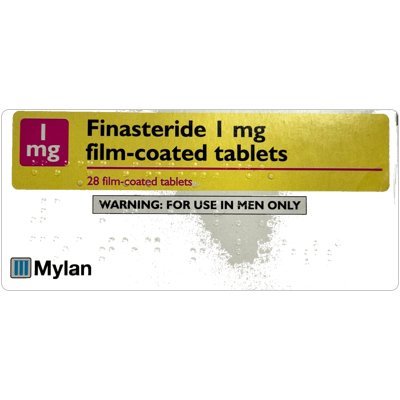 finasteride-1mg-tablets-UK