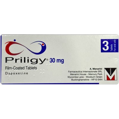 Priligy-Tablets-UK