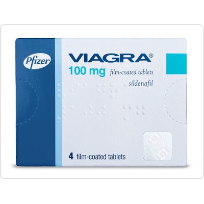 viagra-tablets