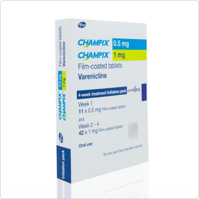 champix-starter-Pack