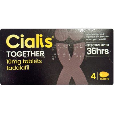 Cialis-Together-10mg