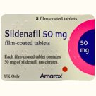 sildenafil-generic