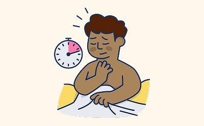 Premature Ejaculation