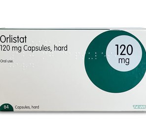 orlistat