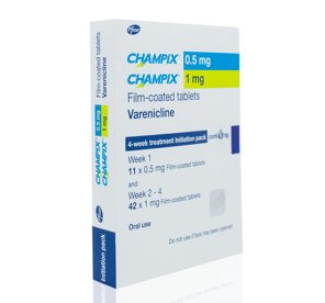 champix