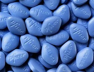 viagra pills