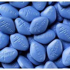 How to Buy Viagra Online in the UK Safely and Legally