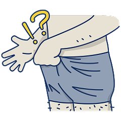 Sildenafil (Generic Viagra): Effectiveness, Cost & Safety