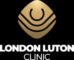 London Luton Clinic