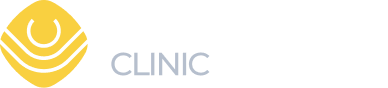 London Luton Clinic